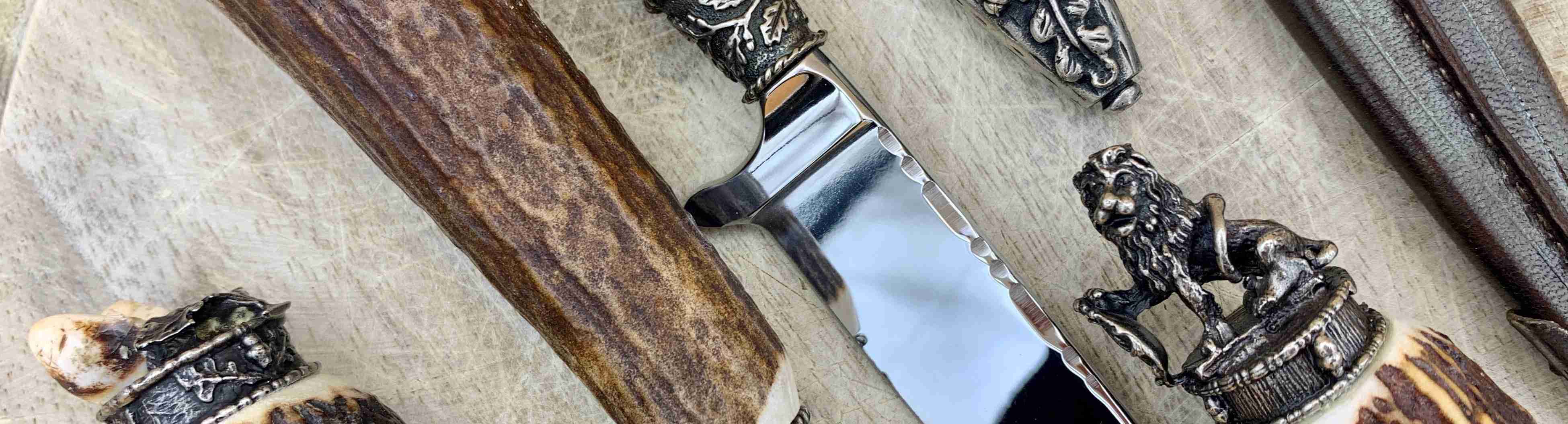 Trachtenmesser